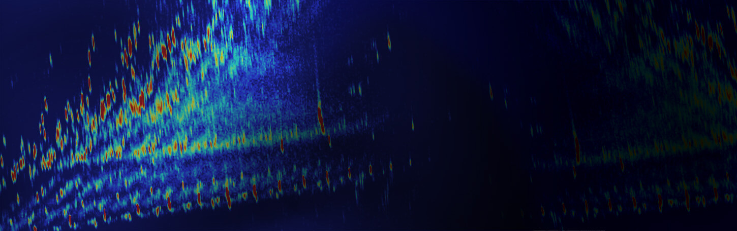 Analyze Complex Mixtures