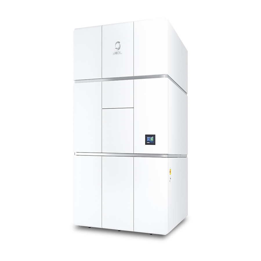 CRYO ARM™ 300 II