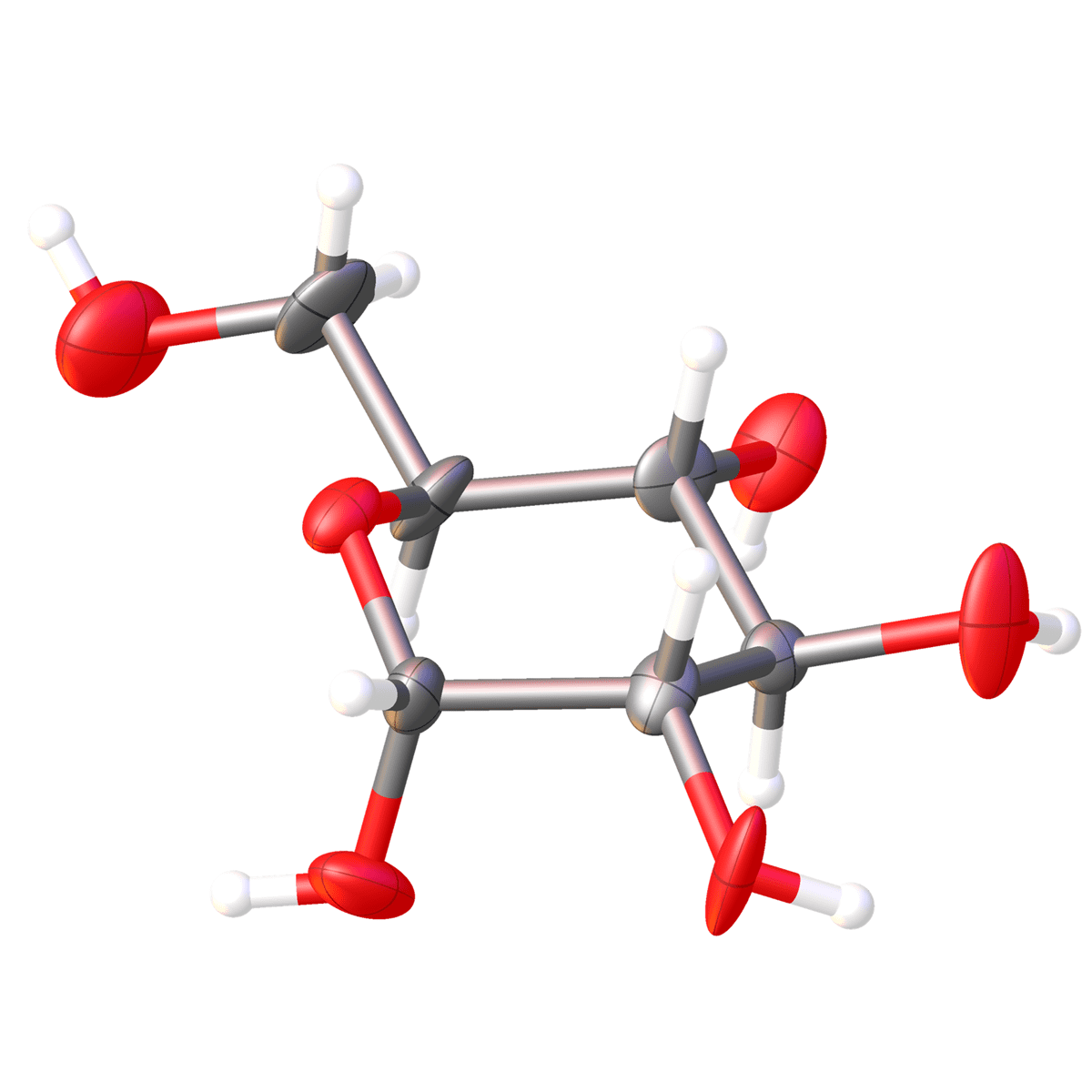 D-glucose