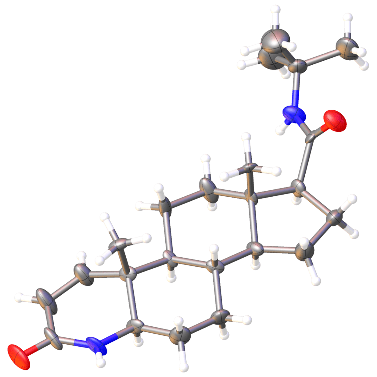 Finasteride