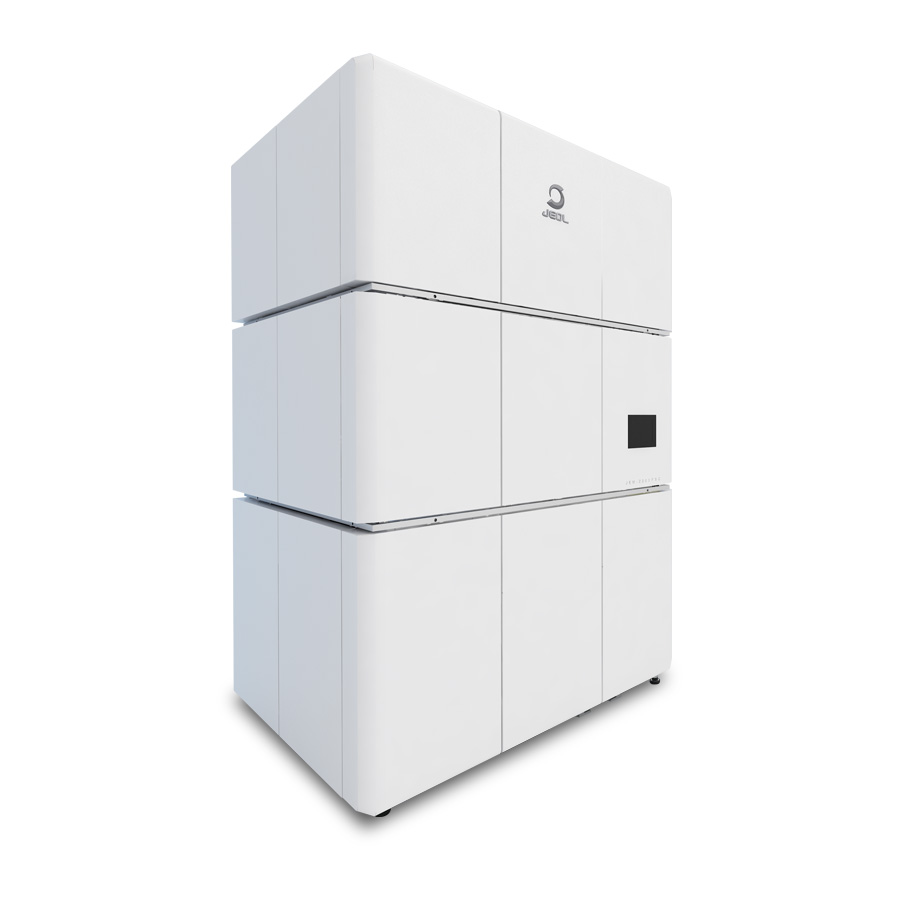 CRYO ARM™ 200