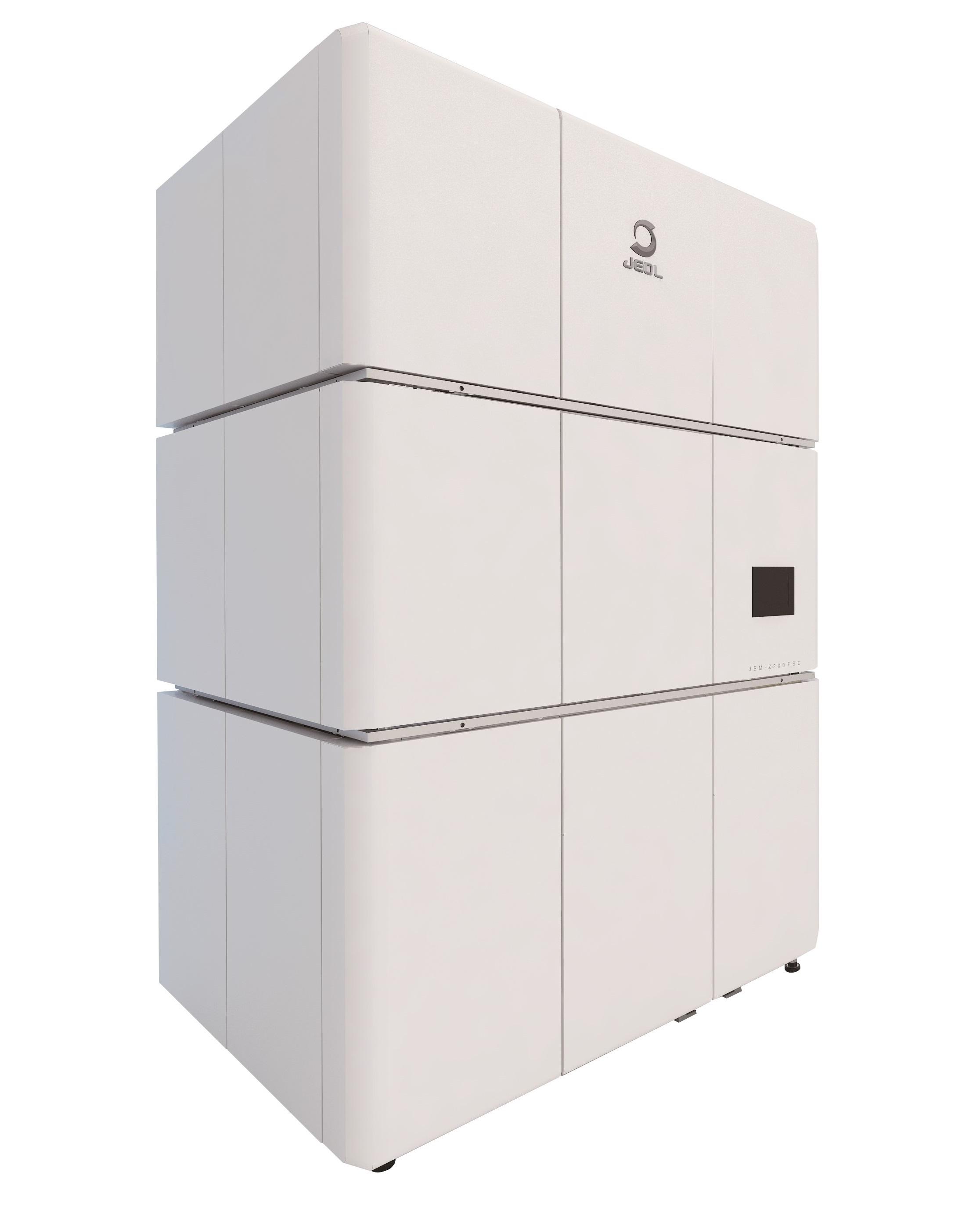 CRYO ARM 200