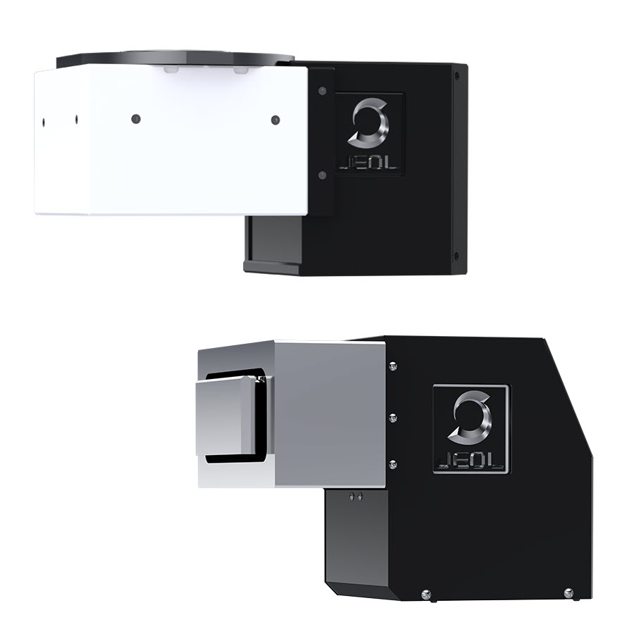 SightSKY CMOS Camera