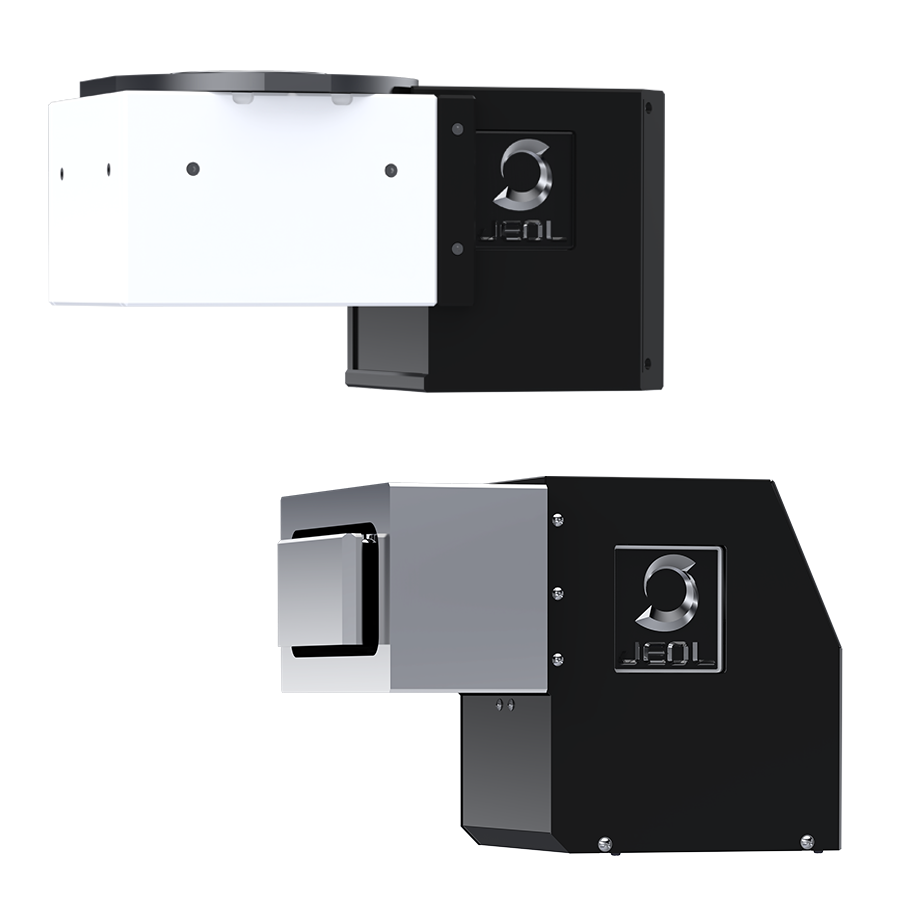 SightSKY (EM-04500SKY) High sensitivity, Low noise fiber coupling CMOS camera
