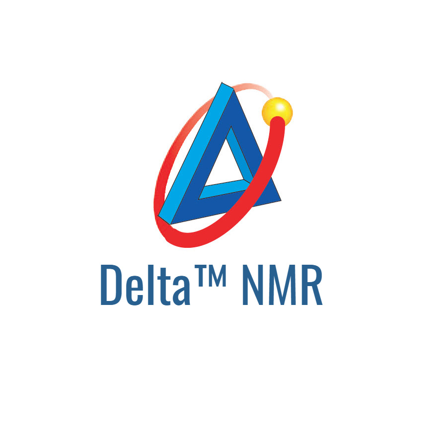 Delta Tutorial Pack