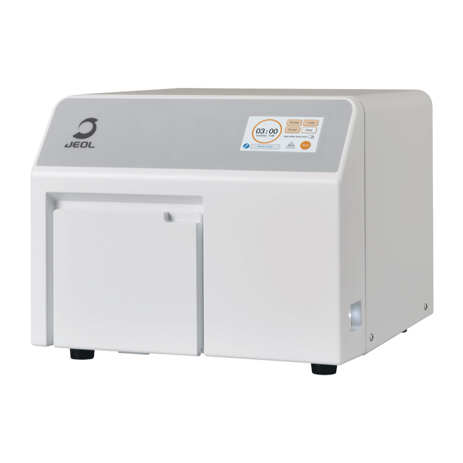 UV Cleaner